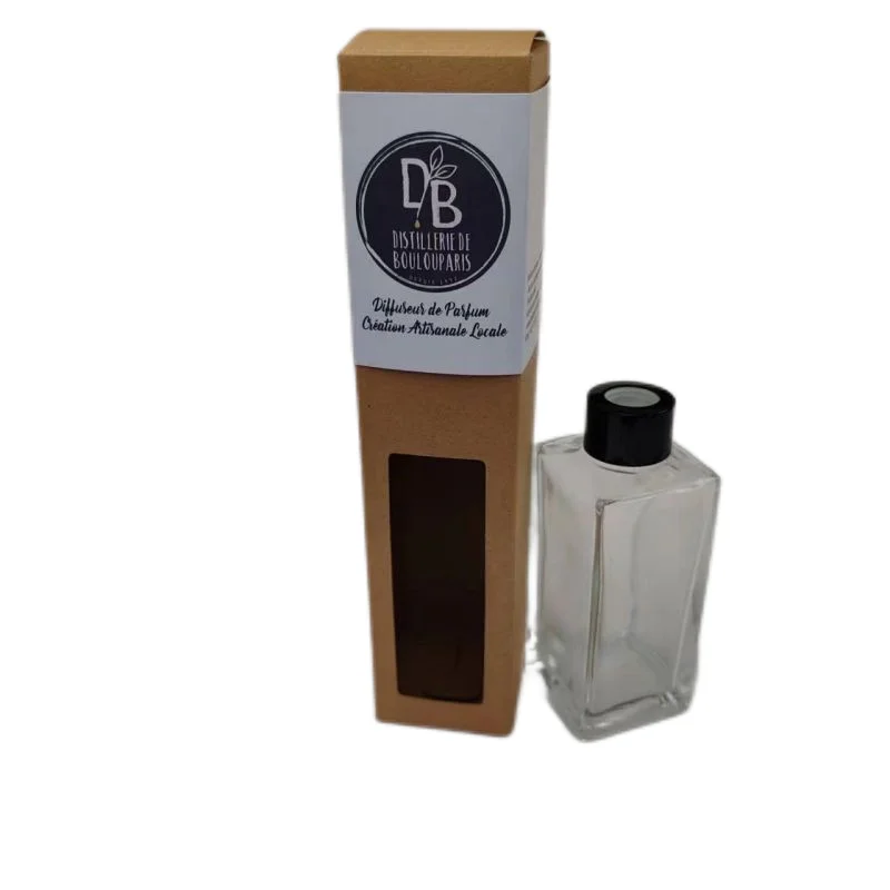 Paper Boxes Reptile Resale Reseal Resealab  Resell Resi6 Resid Residential Resin Resistance Resistant Resizerpackaging Boxes