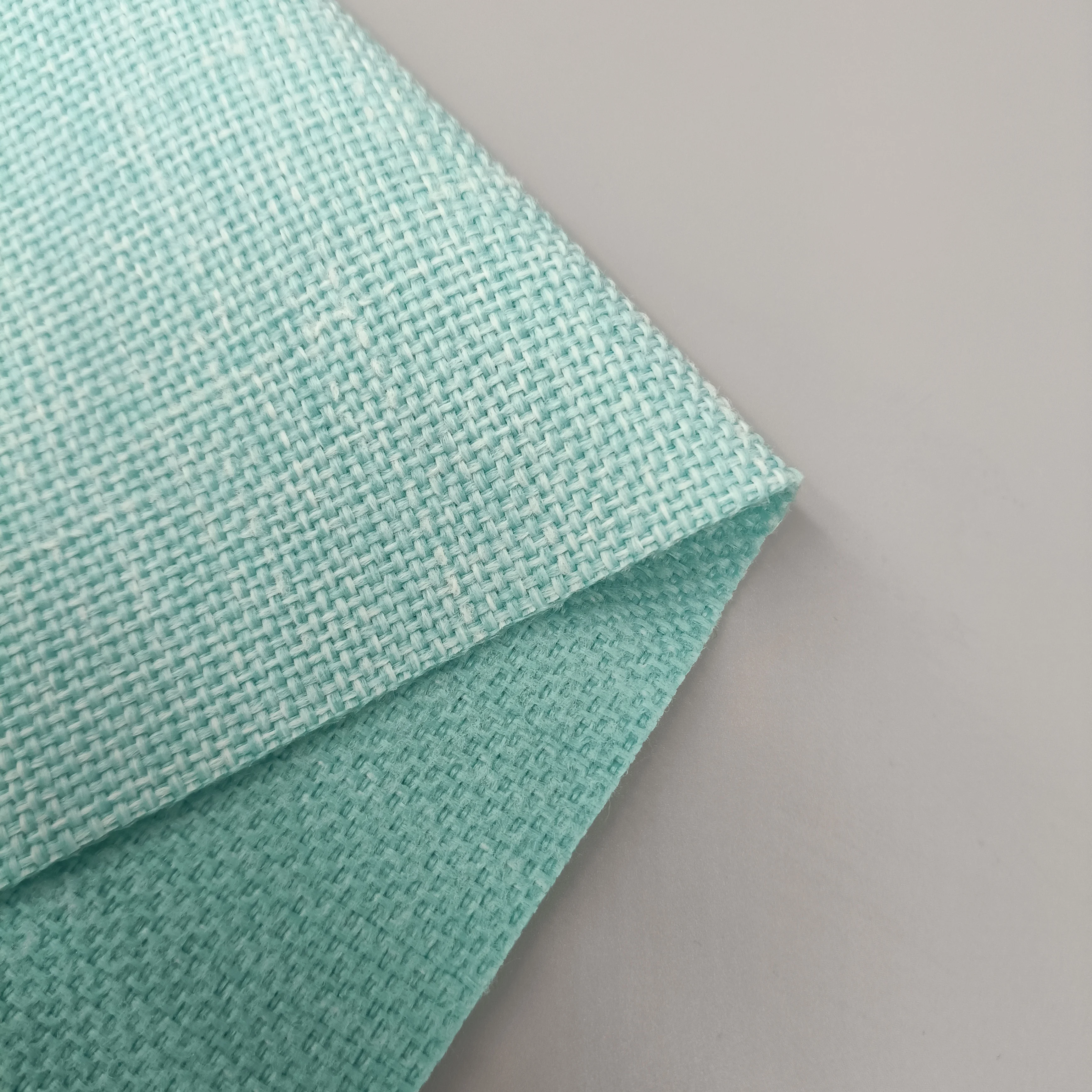 cheap non woven polypropylene fabric olefin outdoor awning fabric for sofa waterproof