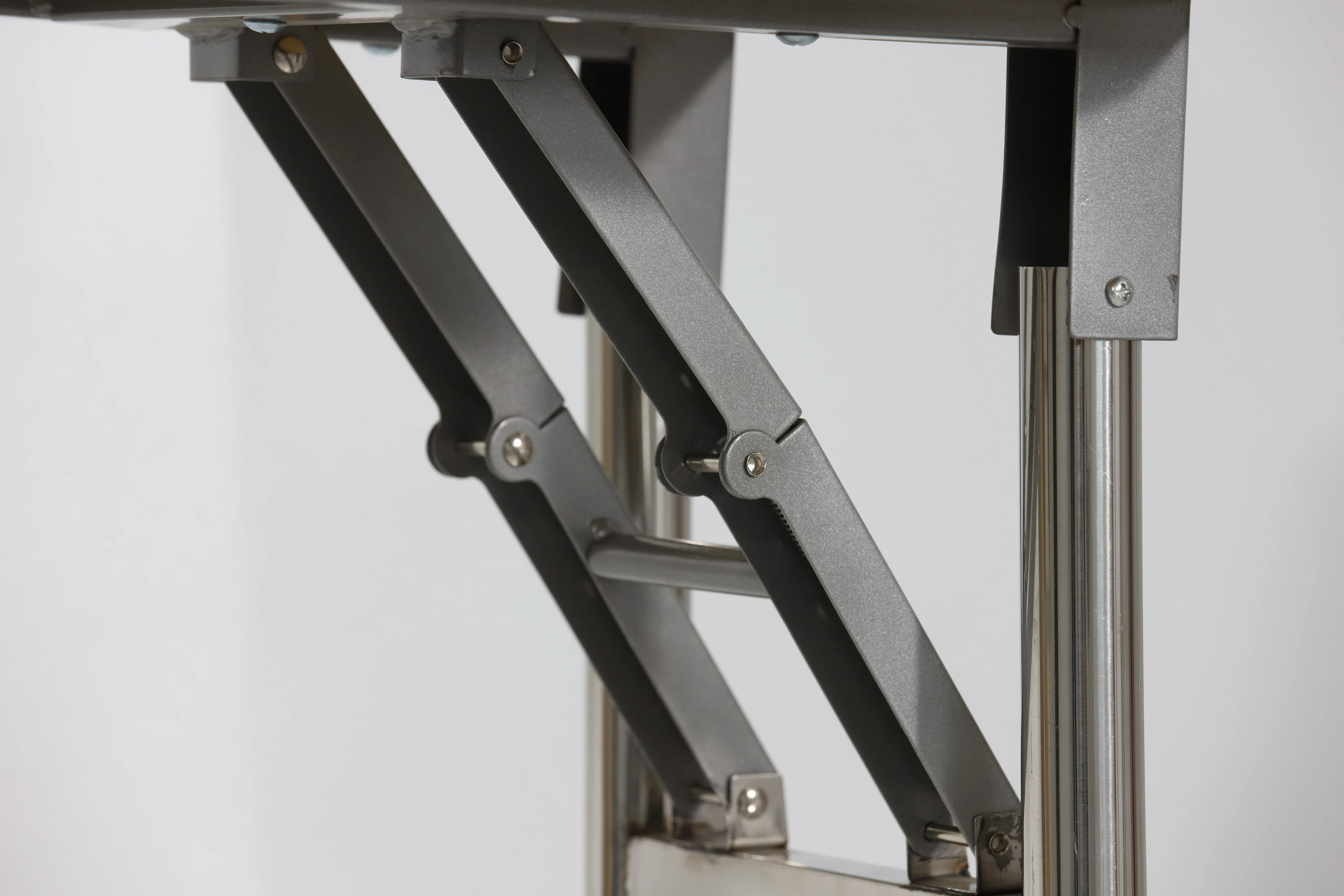 FT-811Aeolus Pet Folding Grooming Table Dog Grooming Table