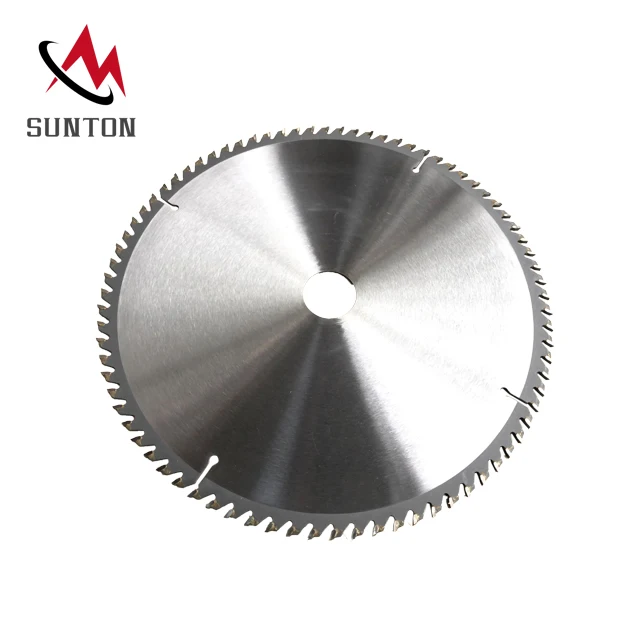 Europe quality  10in 12in 14in 16in 7-1/4in 9in  TCT tungsten carbide hard wood cutting  circular saw blade