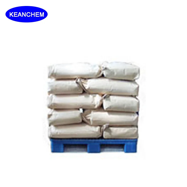 High Purity Free Sample Sodium Tripolyphosphate CAS 7758-29-4