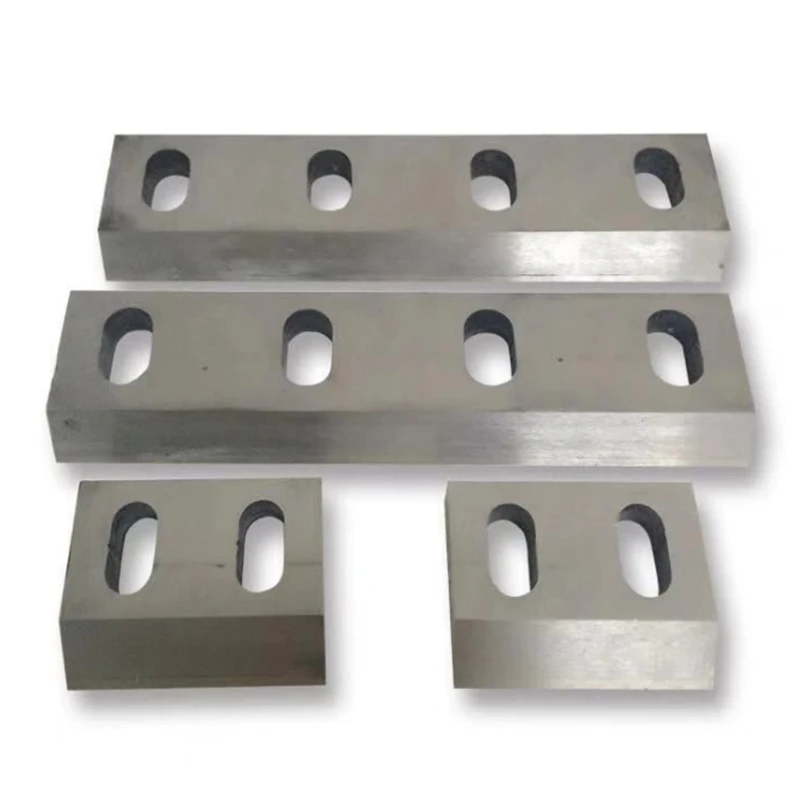  Hot sale Utility Tungsten carbide slitting blades round disc knife tungsten shearing cutter blade for electric