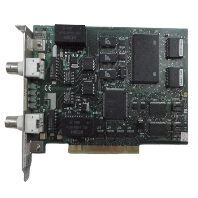 Original 100% Negotiate prices online Industrial parts VF701