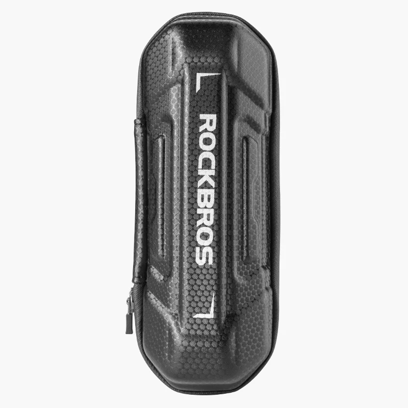  ROCKBROS New Bag Road MTB Bike Apply Bottle Cage Glasses Key Repair Tool Kit Capsule Store Bicycle Storage