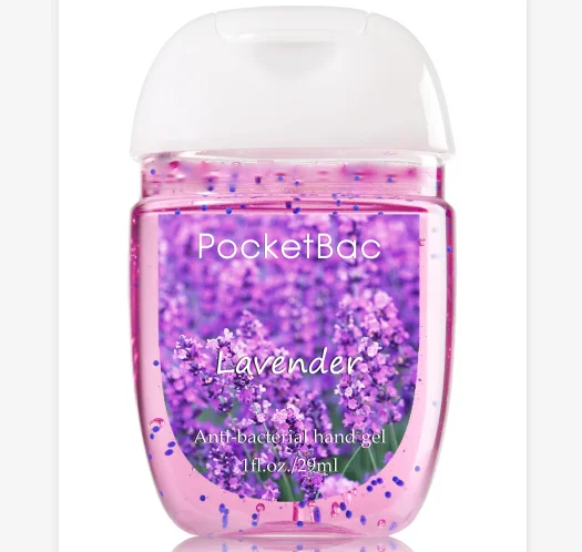 
Private Label Manufacturers Alcohol Gel Instant Hand Sanitizer With Aloe Vera 