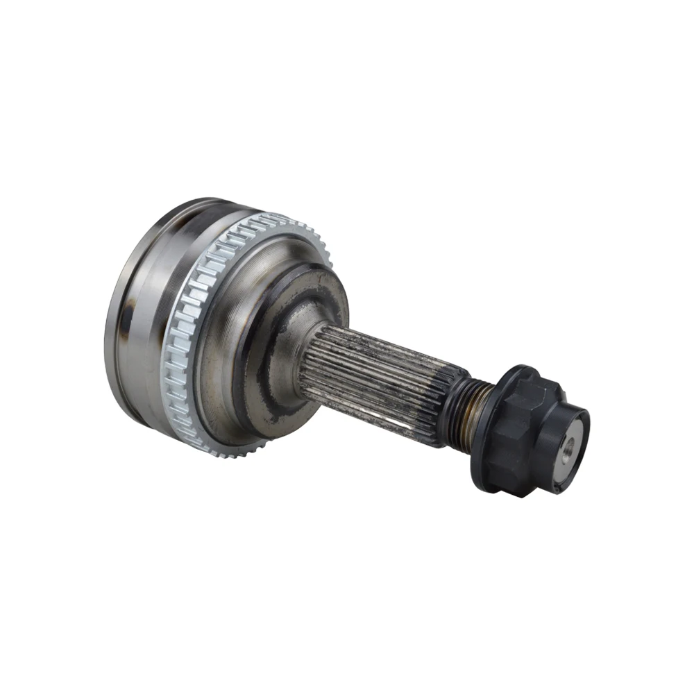 CCL high quality car spare part auto chassis parts cv axle cv joint for Toyota Aygo YARIS IQ 43460-59115