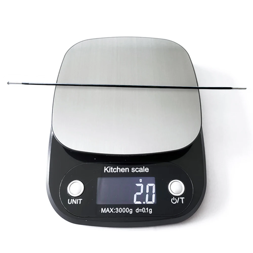 Superior Aerodynamics Carbon Fiber Spokes for Reduced Wind Resistance of Road bike/MTB Wheels spoke