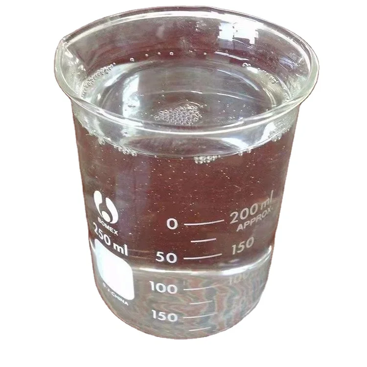 Liquid sodium silicate price for building textile industry