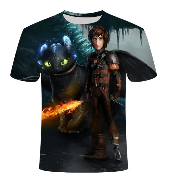 T Shirts Custom Printing Short Sleeve Summer 3D Print sublimation Tee Tops Men / Boys Casual T Shirt custom high quality