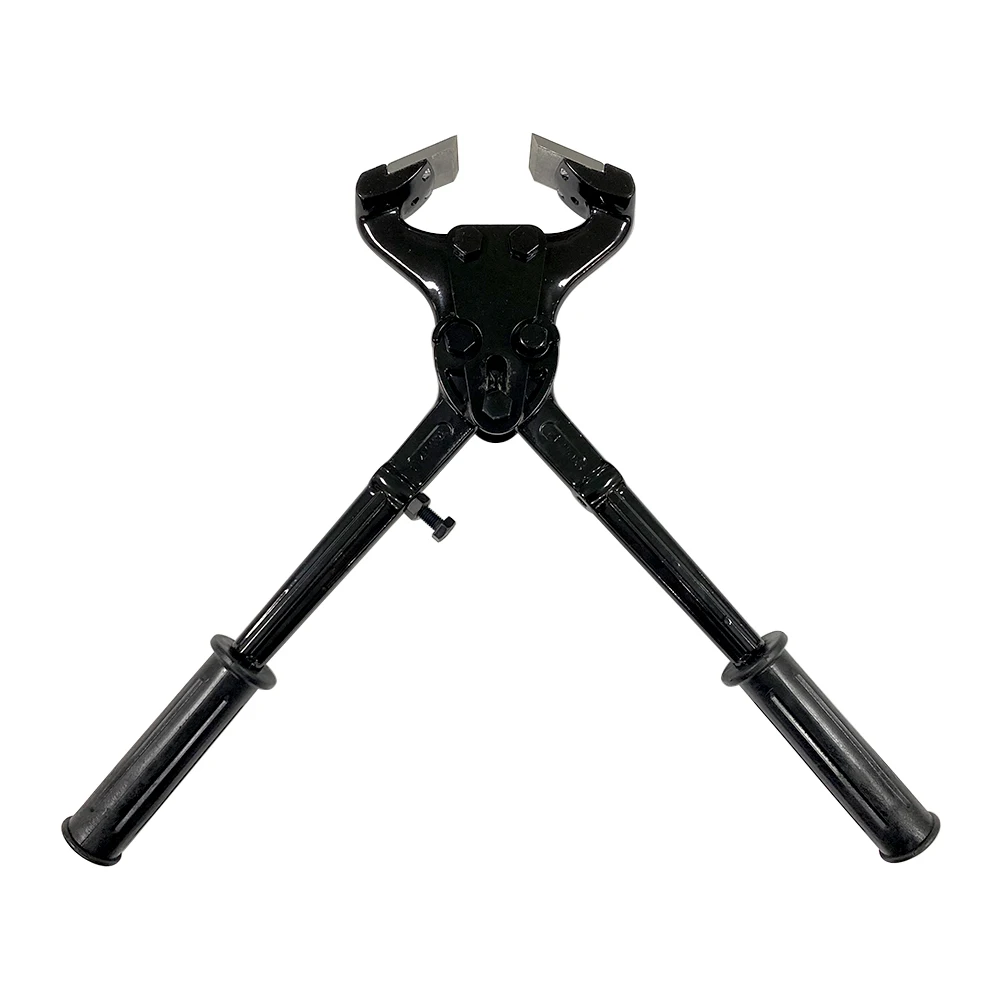 Hot Sale Cattle Goat Hoof Trimmer Aluminum Alloy Horse Cow Hoof Trimming Pliers