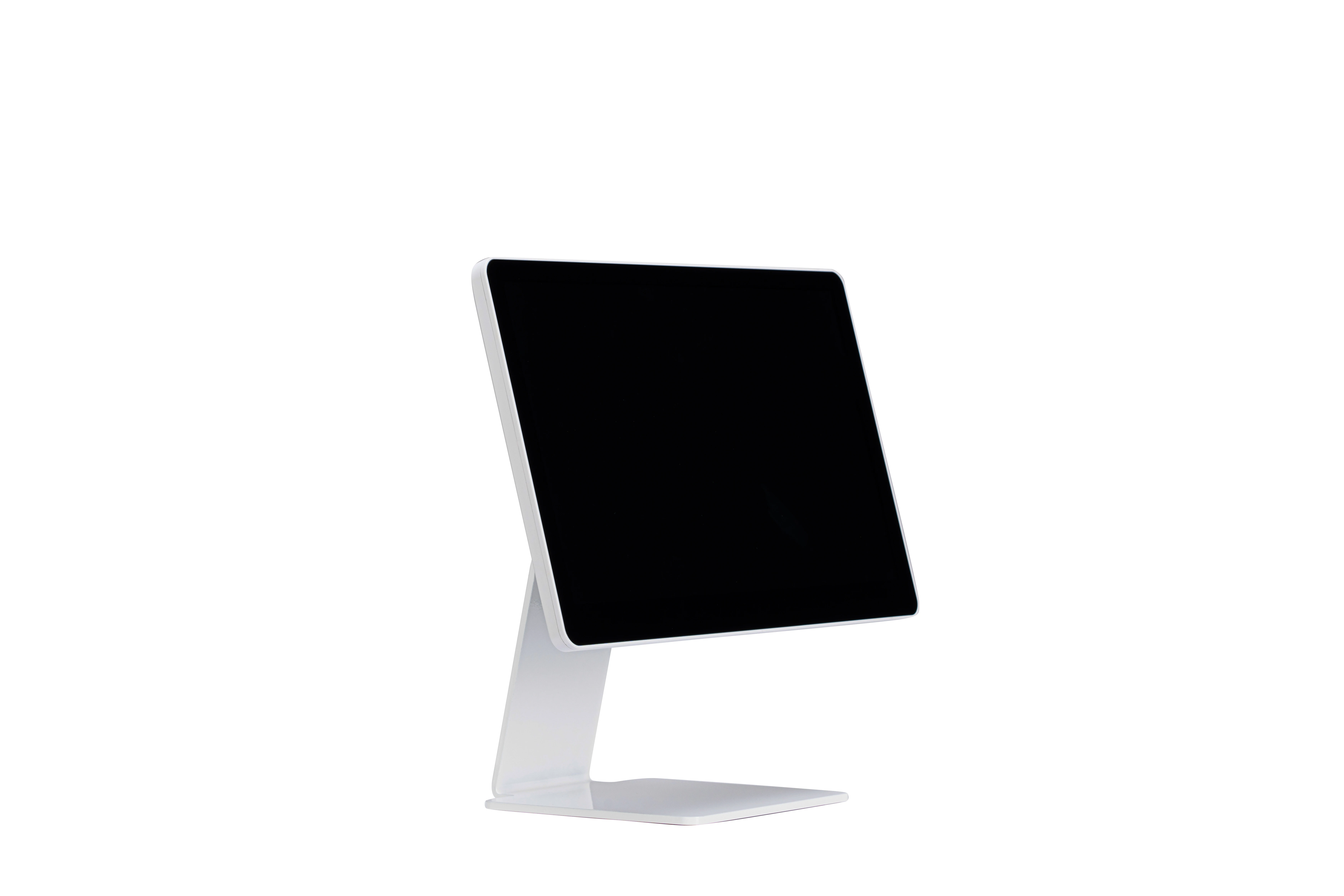 Gmaii S70 Customization ODM/OEM Pos программное обеспечение для ресторана Android кассовый ящик производитель дешевые все в одном