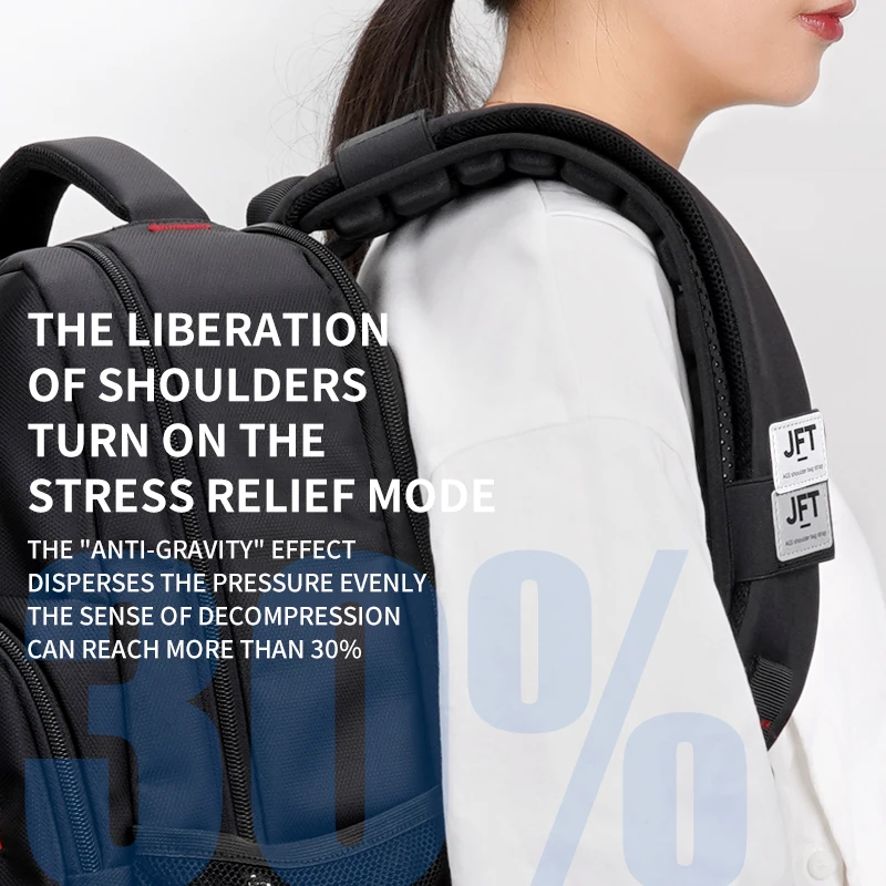 Camping backpack shoulder pad Wholesale Anti-slip Pain Relief Strap air Cushion Non-slip Protect Shoulder Strap Pad for Climbing