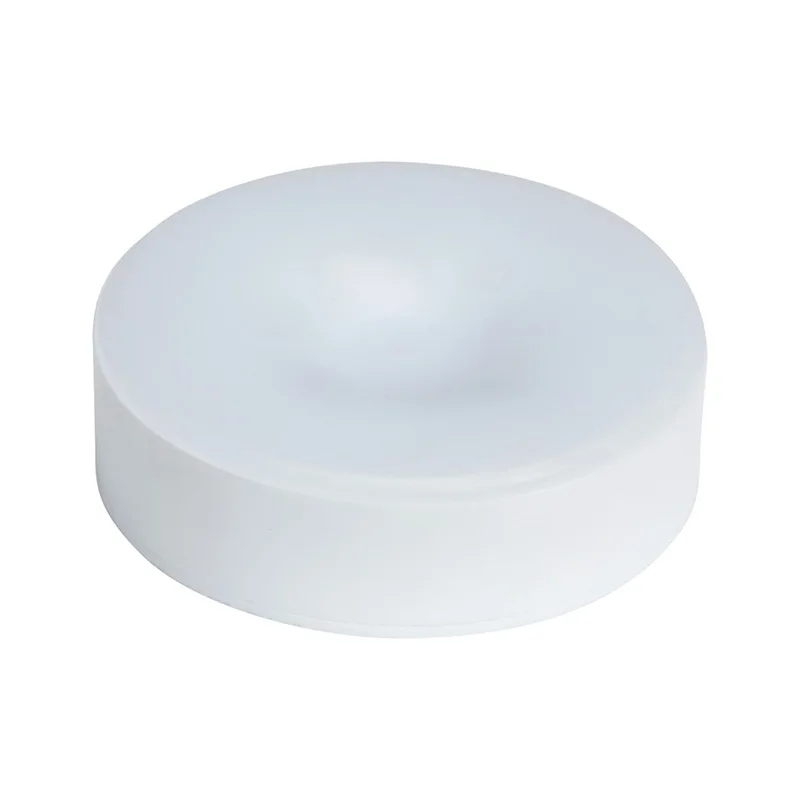 
Dropshipping Factory Indoor Activated Wall Lamp Motion Sensor Wall Light Led Bed Side Light Cheap Price Cabinet Light 