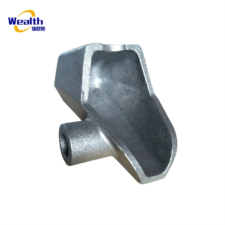 Custom Gjl20 Gjl25 Cast Iron Foundry Grey Iron Casting High Quality Sand Casting Impeller Assembly Line Production Gg20 Gg25