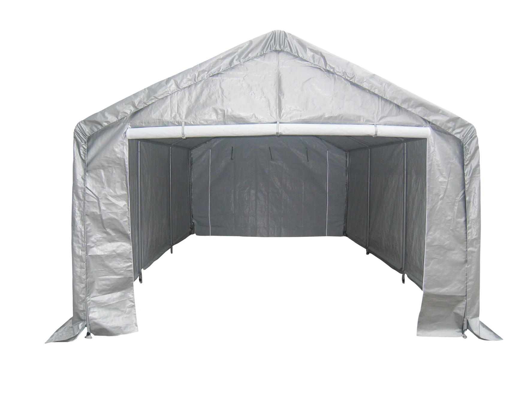 High Quality Best Price Folding Easy Up Carport Tent