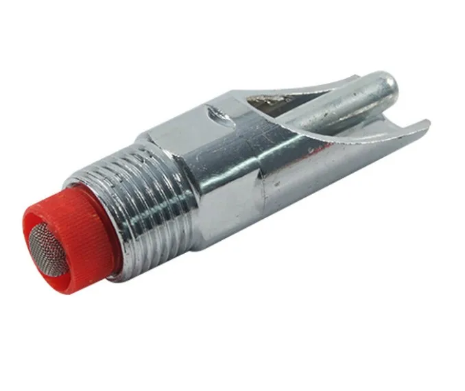 XDA Nipple drinker for pig Animal & Poultry Husbandry Equipment