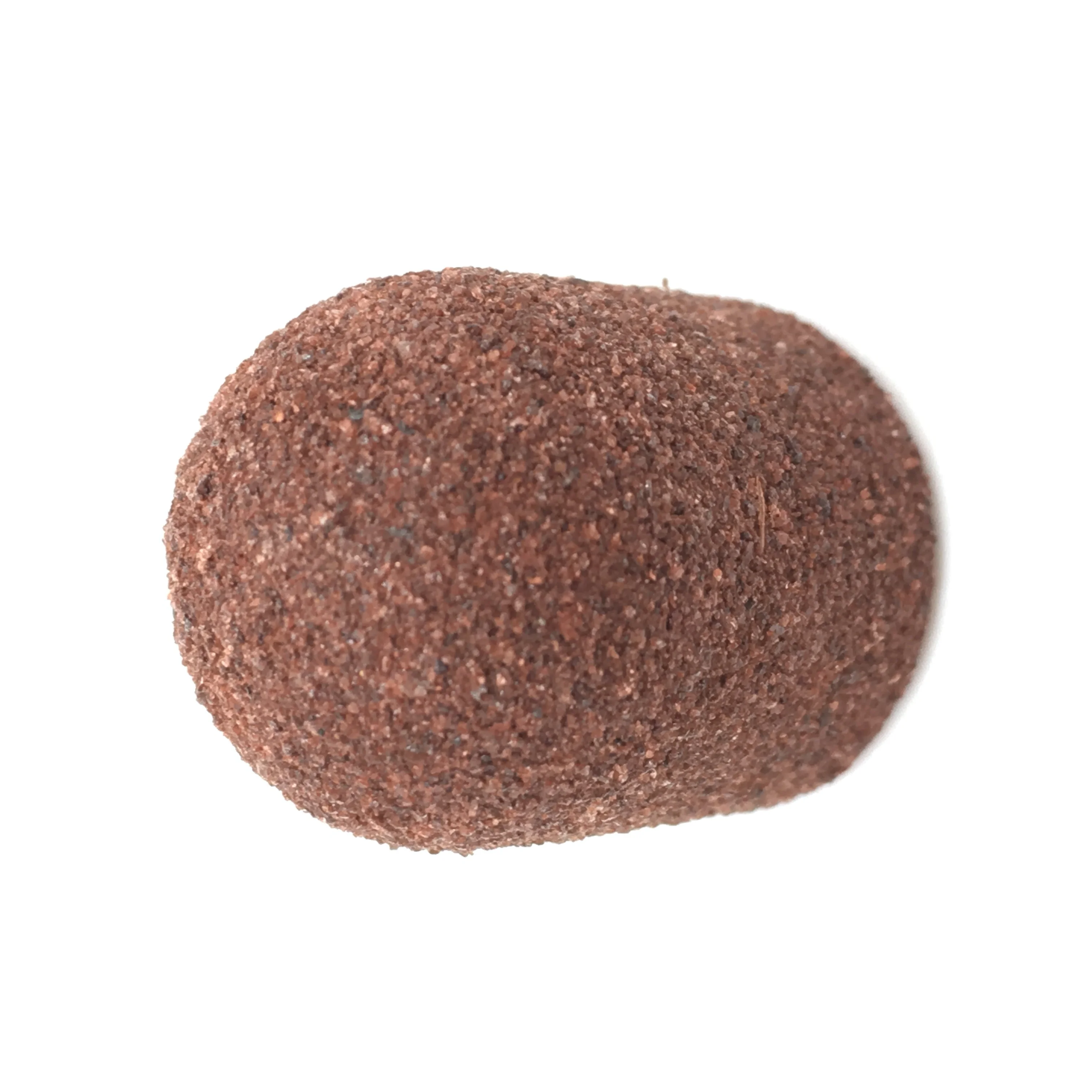 free samples for sanding caps pedicure abrasives sanding cloth caps Cap For Removing Dead Skin