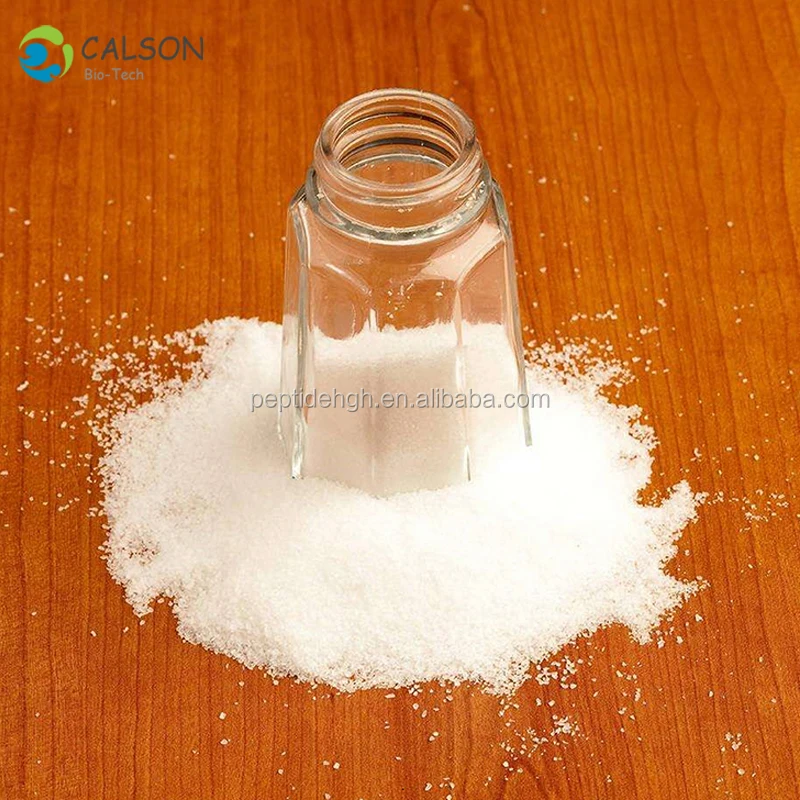  Фабричная поставка exempestane/exempesta/Aromasin/CAS: 107868-30-4 стероидов