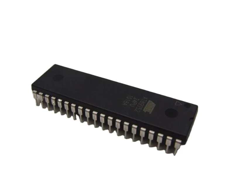 BTA24-600BW со сквозным отверстием для того чтобы-220 транзисторы BTA24-600BWRG 600V 25A оригинал