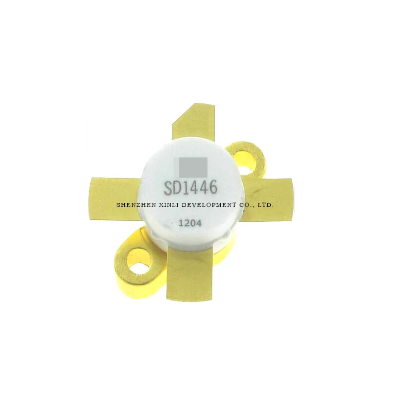 SD1446 RF Bipolar Transistors RF Transistor