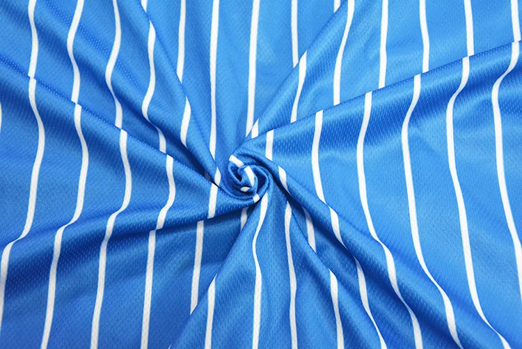 customized print wholesale designer famous brands baseball wear sports men softball jersey