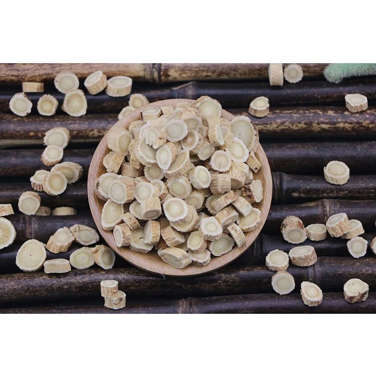 
High Quality Cycloastragenol 95% Astragalus Root 