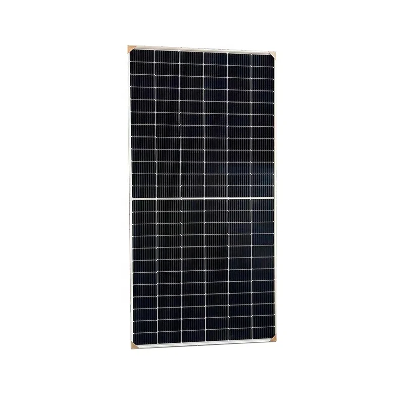 ASTRONERGY High Efficiency Monocrystalline Solar Panel PERC+ PV Panel 580W CHNT Solar Panel PID Resistant Low BOS