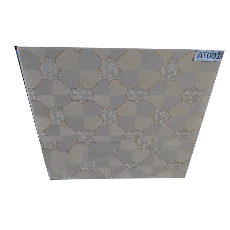 
Low Price 595X595X7-12.5Mm 60X60 Various Design Pvc Acoustic Laminated Vinyl Coated Gypsum Ceiling Tiles 