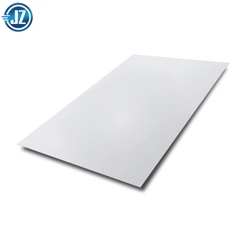 Top quality wholesale price 1 inch thick 5000 series corrugated aluminum sheet price