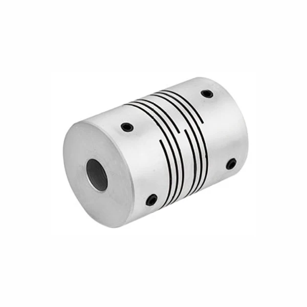ball screw coupling shaft coupling D20L30