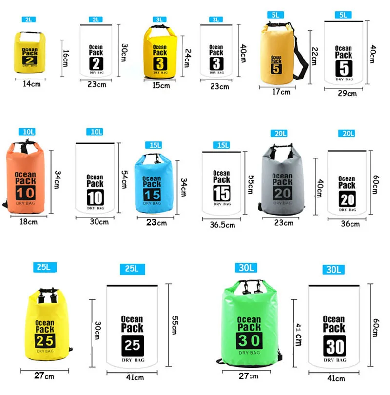 dry bag size.jpg