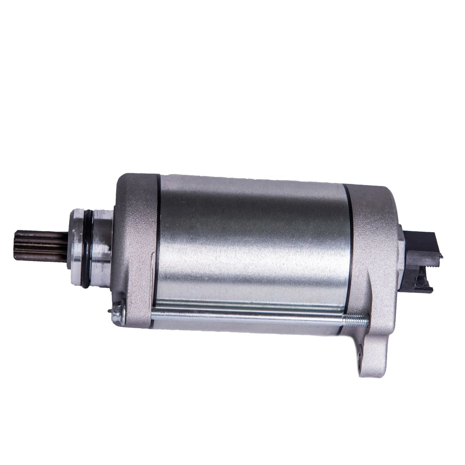 Motorcycle Starter Motor 12V 1kw for CFMOTO 0SQV CF450
