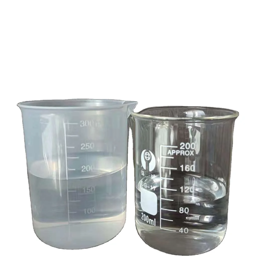 Food Grade /Refined Glycerol/Glycerin CAS 56-81-5