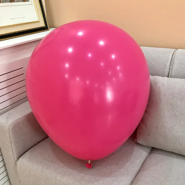 
christmas party decoration latex balloons/ballon/baloon 