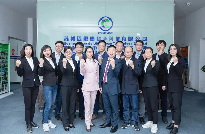 notrile gloves thick diamond textured gloves nitrile powder free synthetic industrial nitrile gloves
