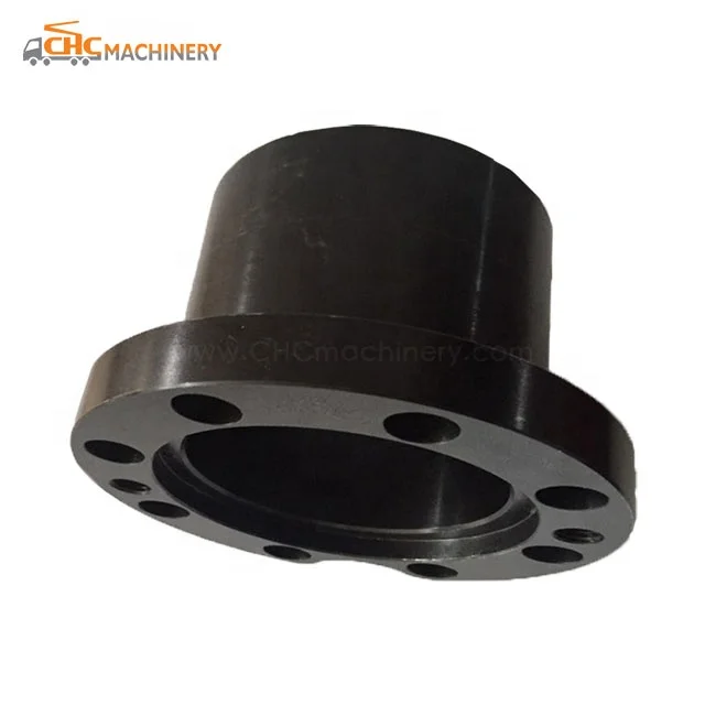 A820403000031 опорный фланец/подшипник/блок для бетононасоса Sany монтируемого на грузовике подшипниковое сиденье с небольшим концом