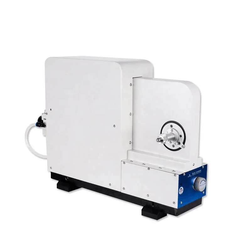 Настольный пневматический четырехъядерный осевой обжимной станок Новый энергетический жгут обжимной станок