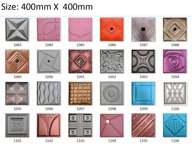 paper leather wall panels uk