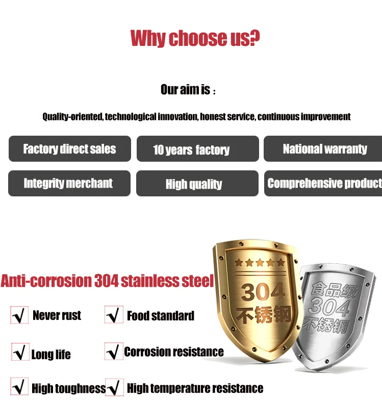 Excellent performance jam filling machine for strawberry jam CE certification