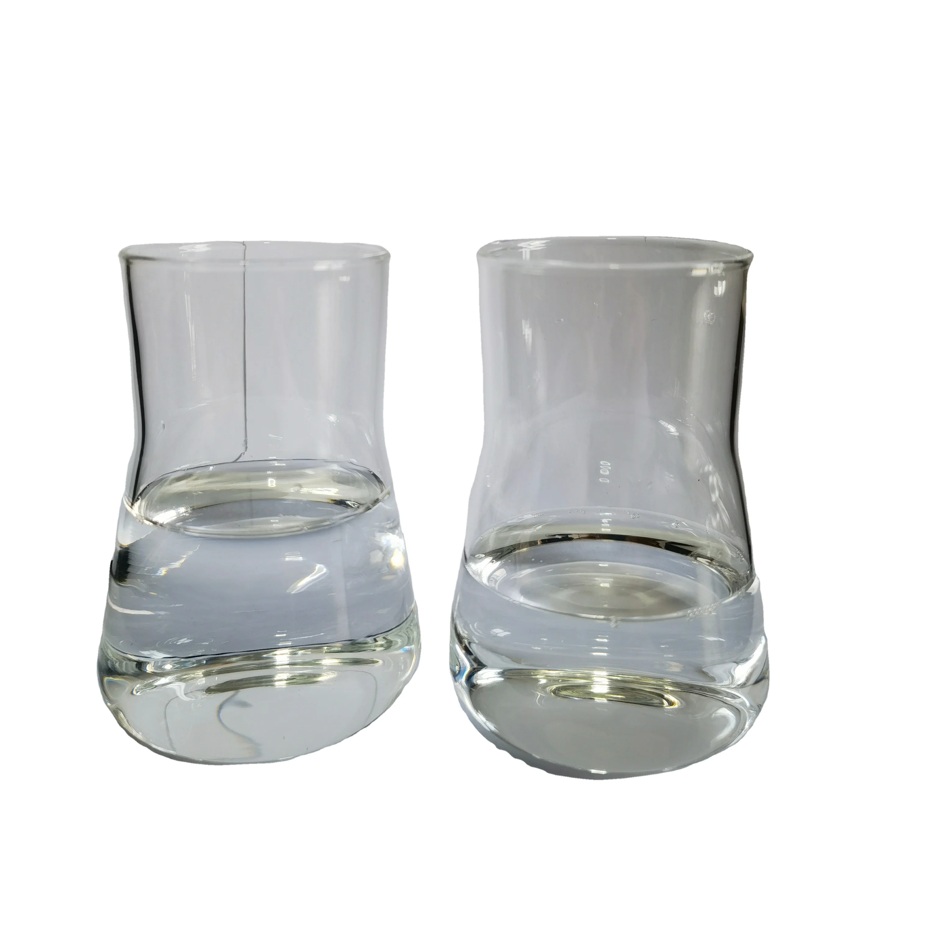 
2021 hot sale strong hygroscopic lithium bromide solution CAS NO 7550-35-8 