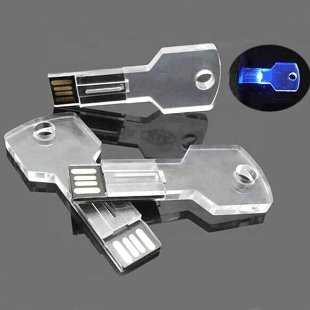 Usb-флеш-накопитель для доктора 32 ГБ 64 128 256
