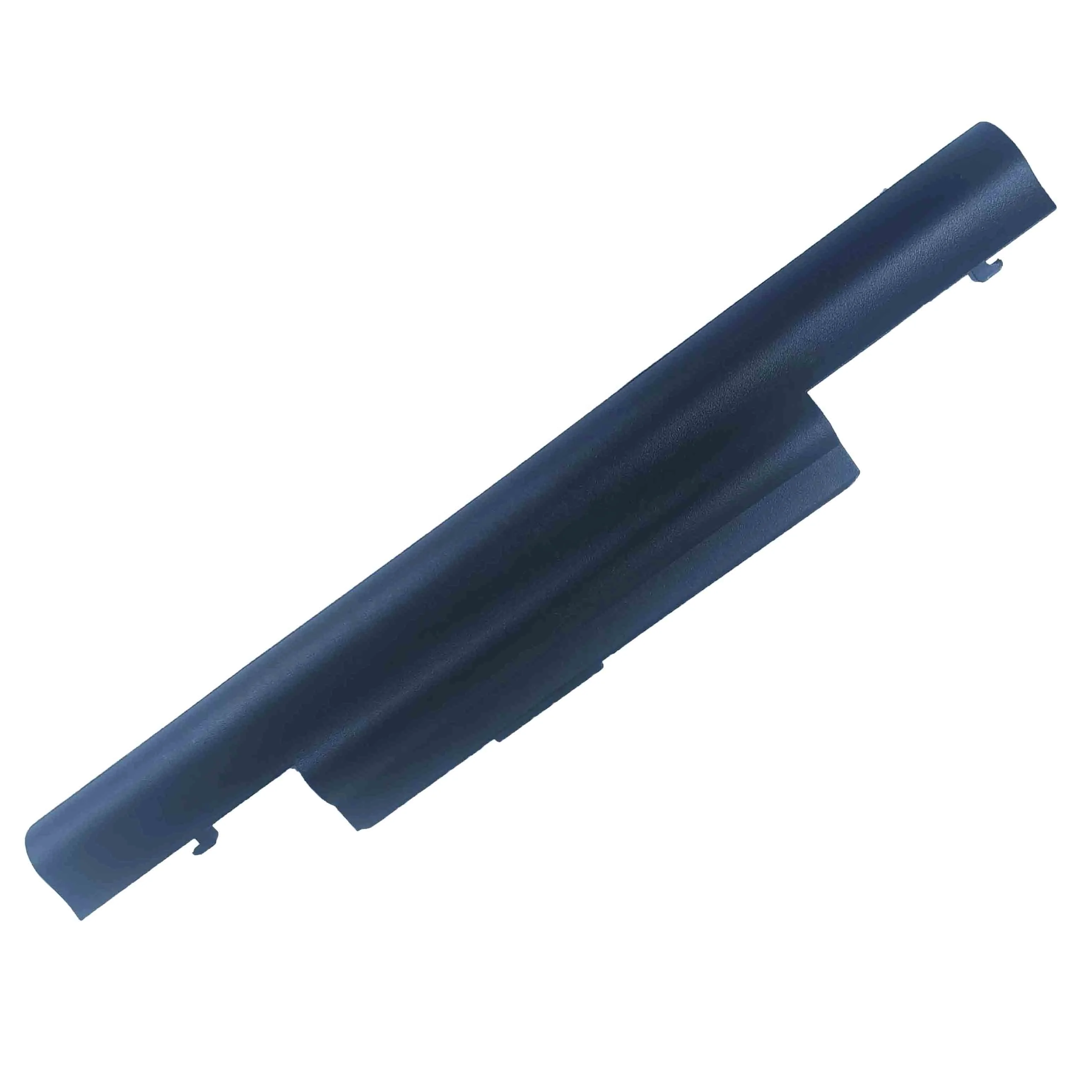 Strength 11.1V  4400mAh AC 3820T-6C Laptop Battery for ACER 4553G Aspire 4745G