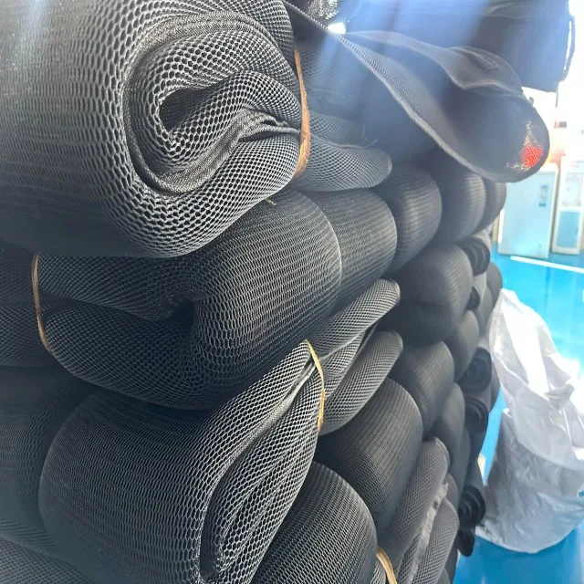 Good quality Waterproof tent camping double sided  comfort  soft  Anti Condensation Moisture-proof pad mat for Car Rooftop Tent