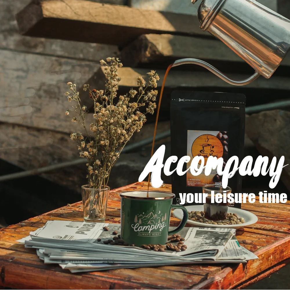 Amazon Top Seller 17oz 11oz Christmas Coffee Mug Mugs For Customizable