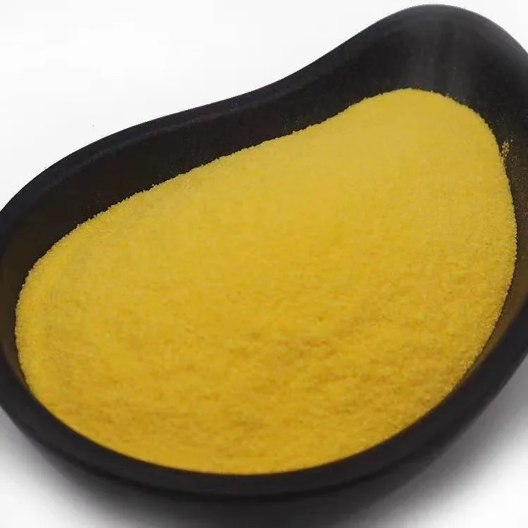 Plant Fiber Customized Packaged Cellulose Cosmetic Glitter Biodegradable glitter