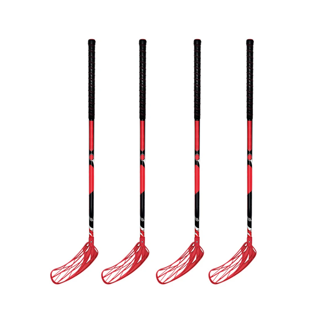 Customizable Field Hockey Sticks: Personalize Your Gear with Team Logos or Individual Style