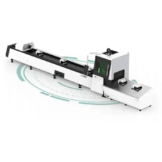 
Laser Cutting Machine Mira9 9060 With Desktop Design High Speed Mini Laser Engraver  (1600244628655)