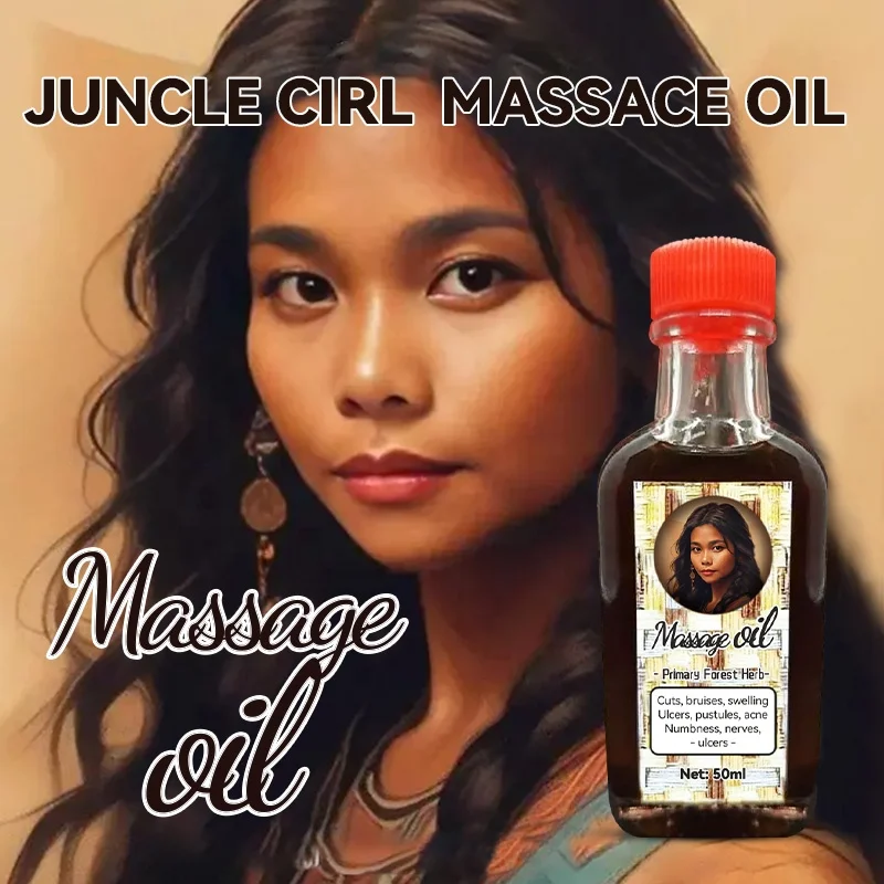 Private Label Body Massage Oils For Spa Salon Relax Mood Soothe Muscle Sore Moisturize Skin