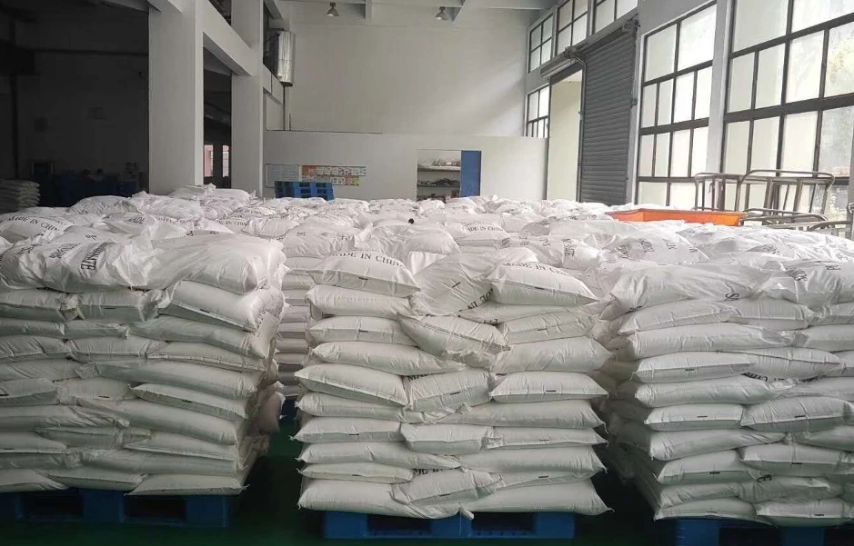Hydroxy propyl methyl cellulose (HPMC)cellulose cmc powder hpmc cellulose