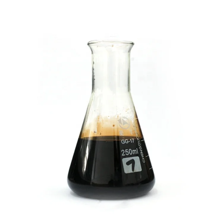 All types of liquidos fertilizantes paddy rice liquid sulfur fertilizer